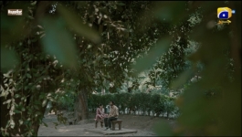 Aik Aur Pakeezah - Episode 13 - 25th February 2026